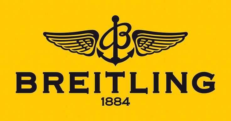 BREITLING