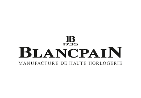BLANCPAIN