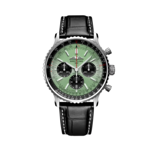 BREITLING
