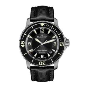 BLANCPAIN