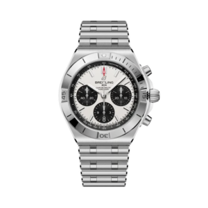 BREITLING