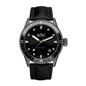 BLANCPAIN