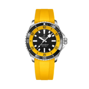 BREITLING