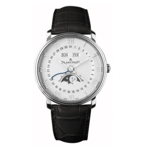 BLANCPAIN