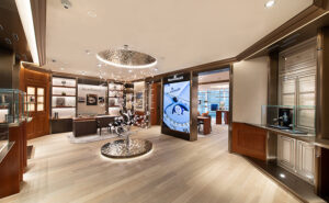 BLANCPAIN